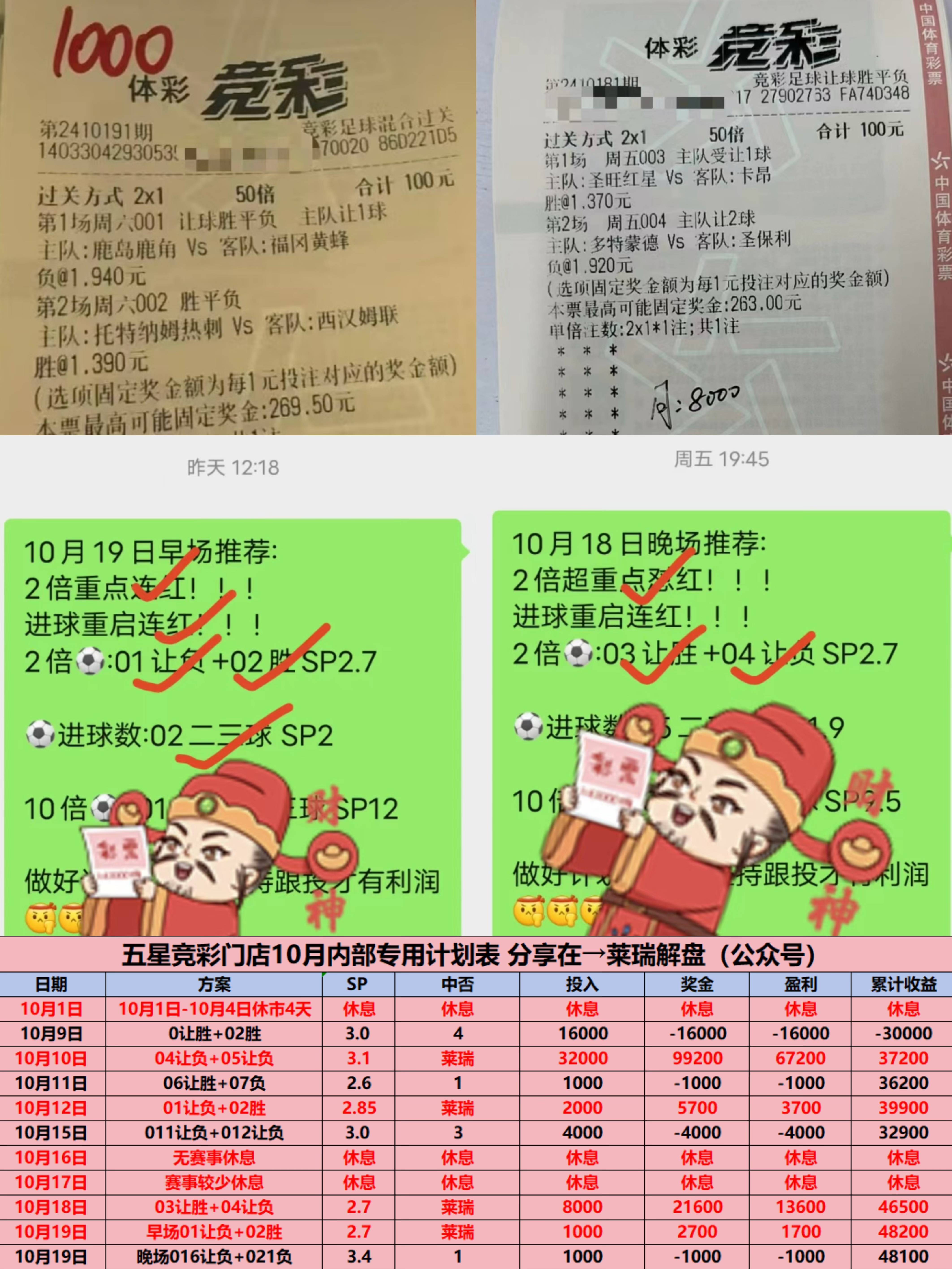 ky体育_比利亚雷亚尔遭遇不利，积分榜下滑愈发明显  第1张