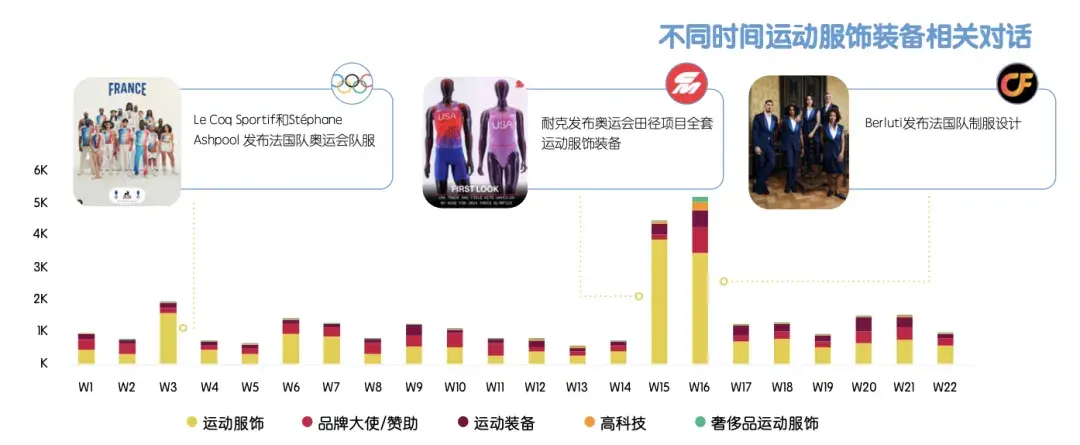 【ky体育】篮球比赛前瞻：各队实力对比，谁能脱颖而出  第2张